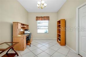 Image 12 of 24 For 4325 Wordsworth Way