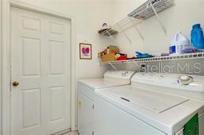 Image 16 of 24 For 4325 Wordsworth Way