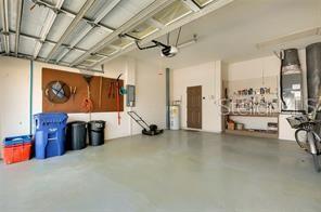 Image 20 of 24 For 4325 Wordsworth Way