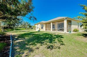 Image 22 of 24 For 4325 Wordsworth Way