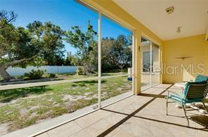 Image 24 of 24 For 4325 Wordsworth Way