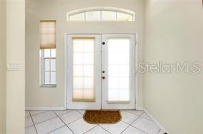 Image 3 of 24 For 4325 Wordsworth Way