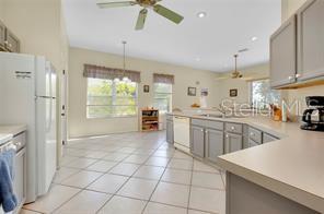 Image 9 of 24 For 4325 Wordsworth Way