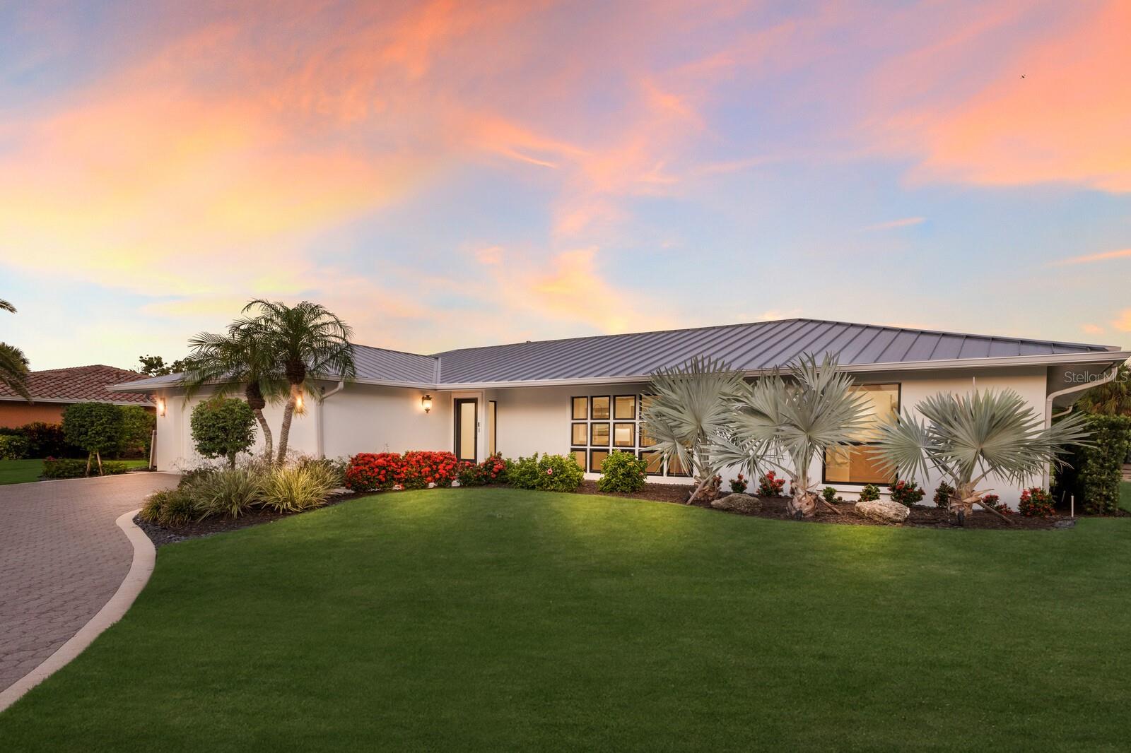 Details for 510 Putter Lane, LONGBOAT KEY, FL 34228