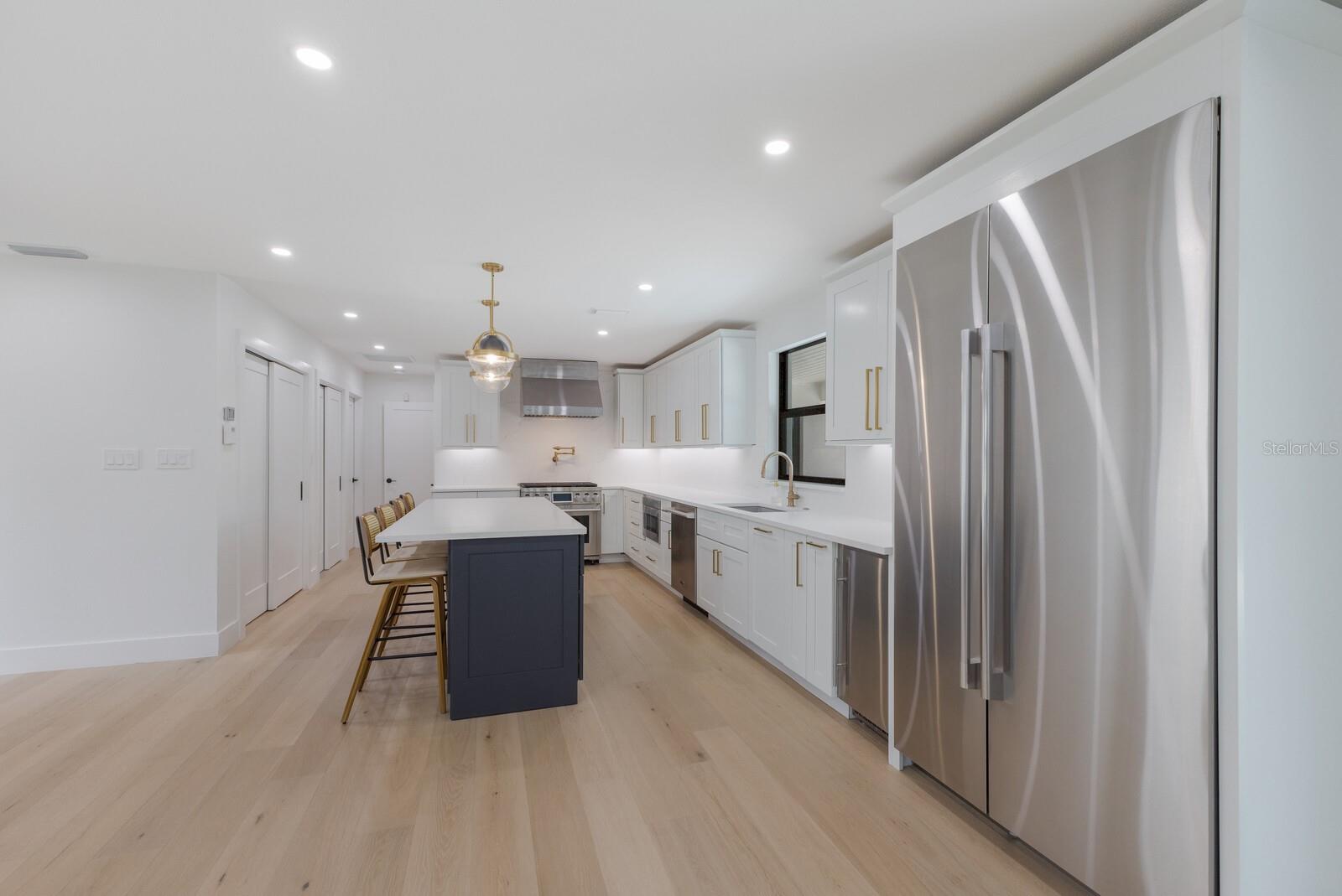 Image 10 of 74 For 510 Putter Lane