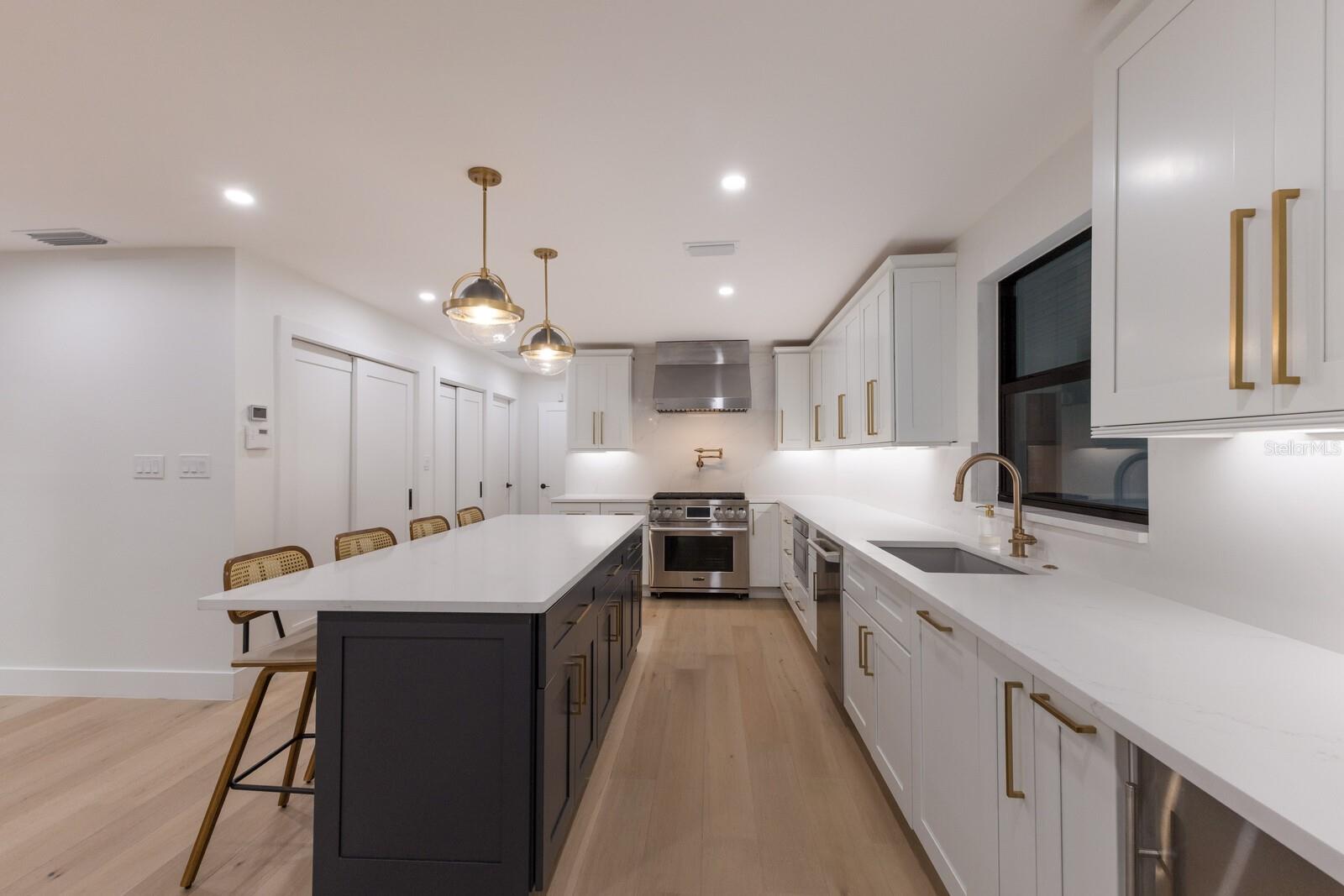 Image 11 of 74 For 510 Putter Lane