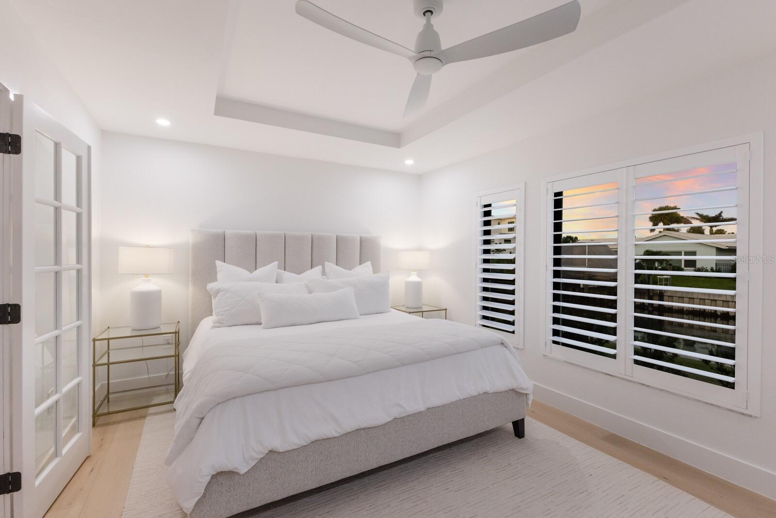 Image 12 of 74 For 510 Putter Lane