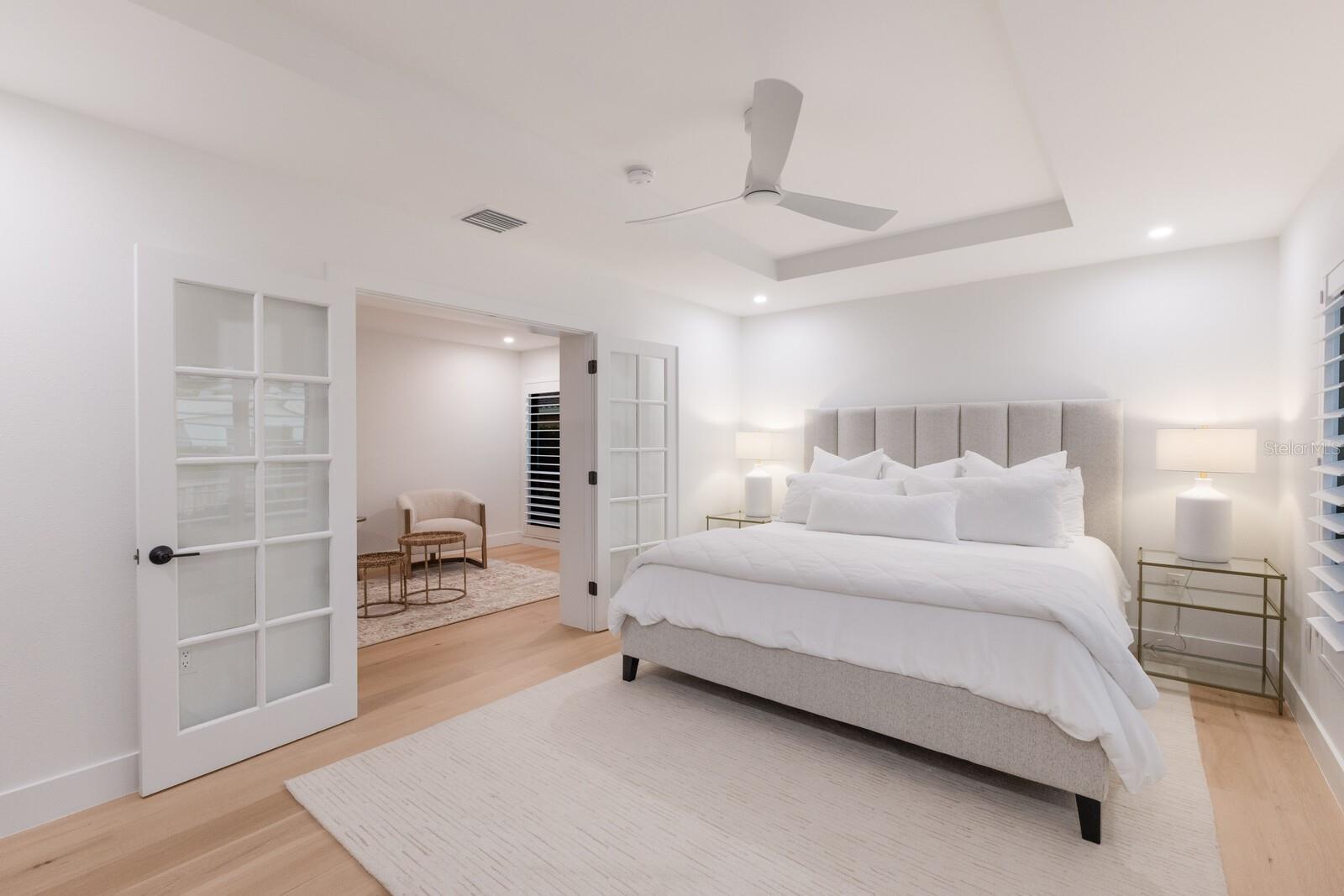 Image 13 of 74 For 510 Putter Lane