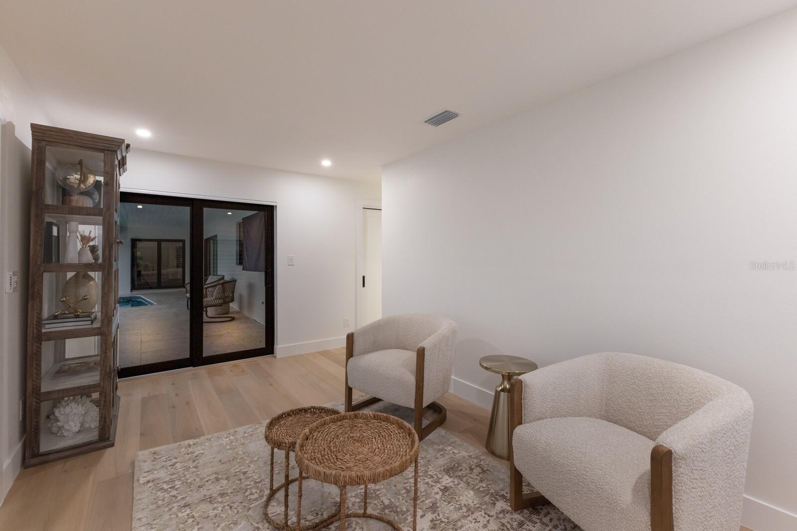 Image 14 of 74 For 510 Putter Lane