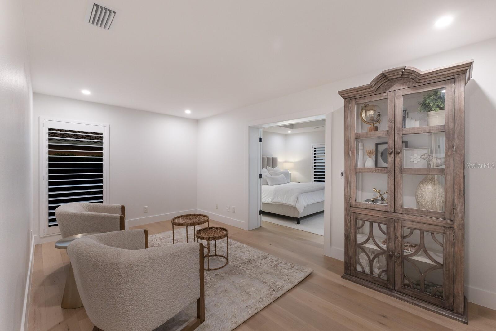 Image 15 of 74 For 510 Putter Lane