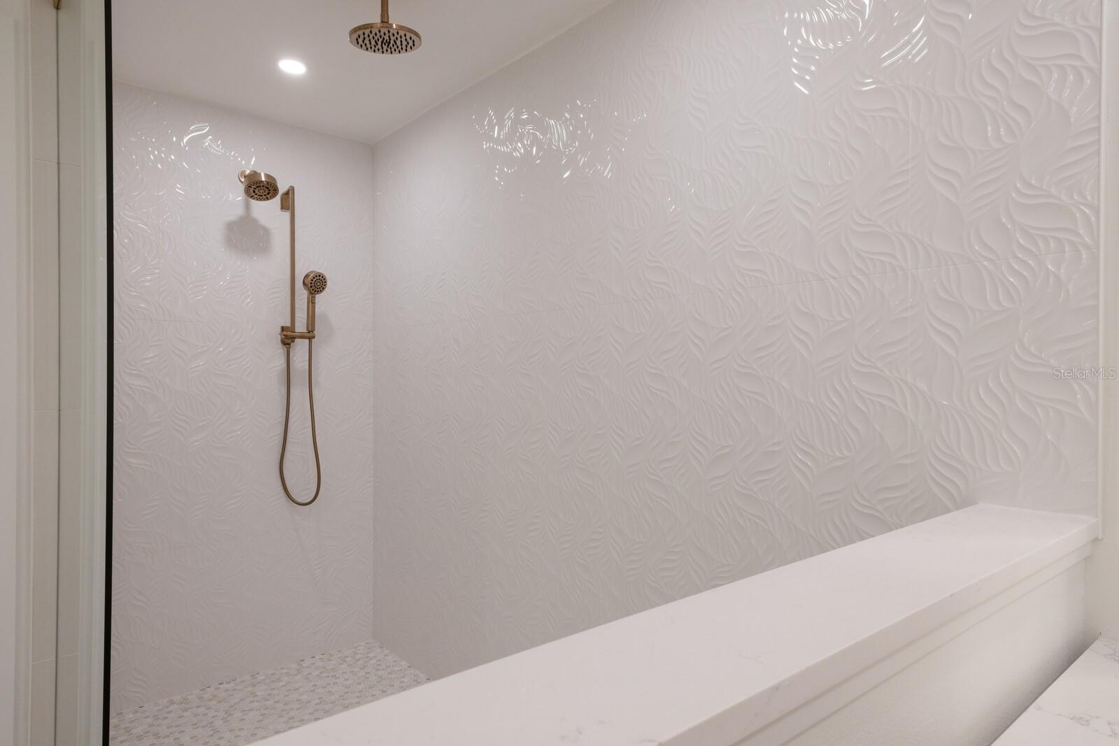 Image 17 of 74 For 510 Putter Lane