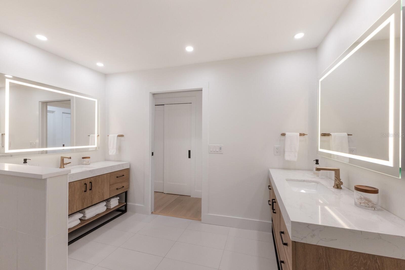 Image 18 of 74 For 510 Putter Lane