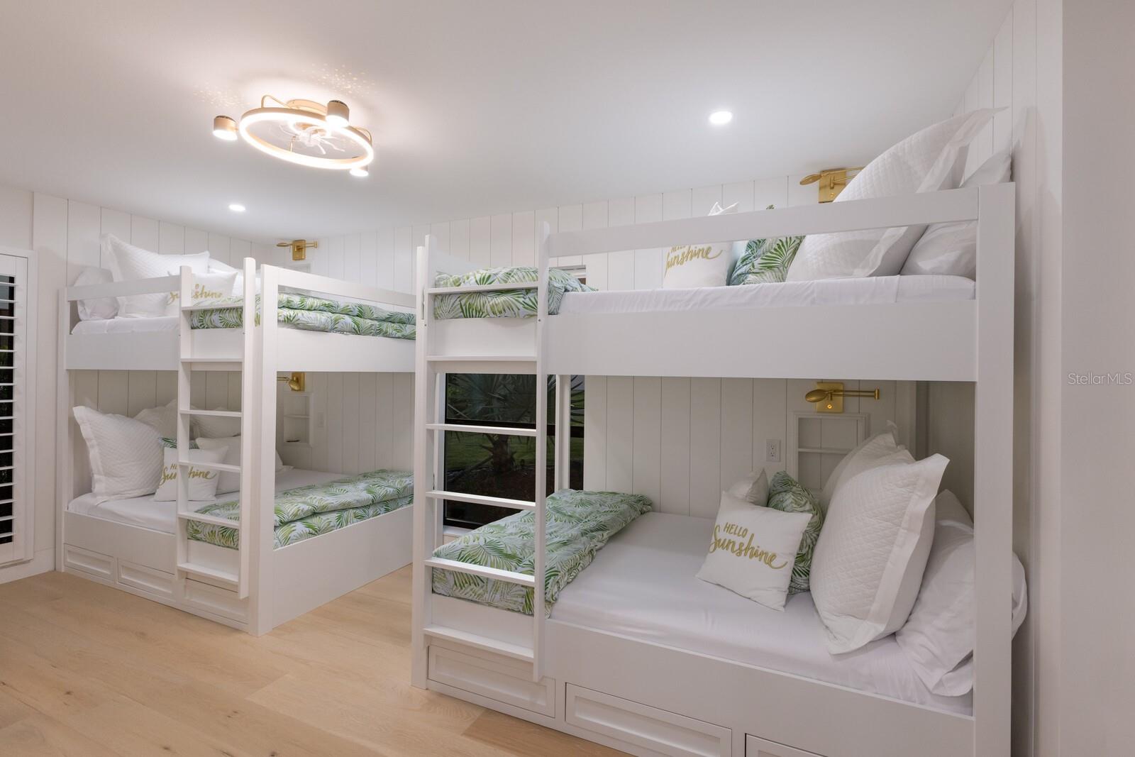 Image 19 of 74 For 510 Putter Lane