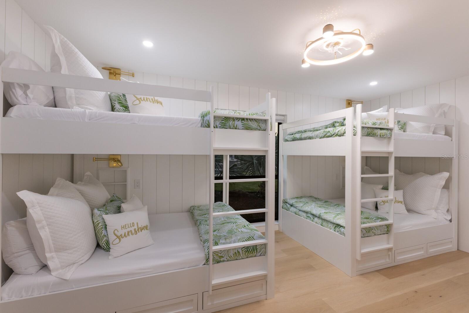 Image 20 of 74 For 510 Putter Lane