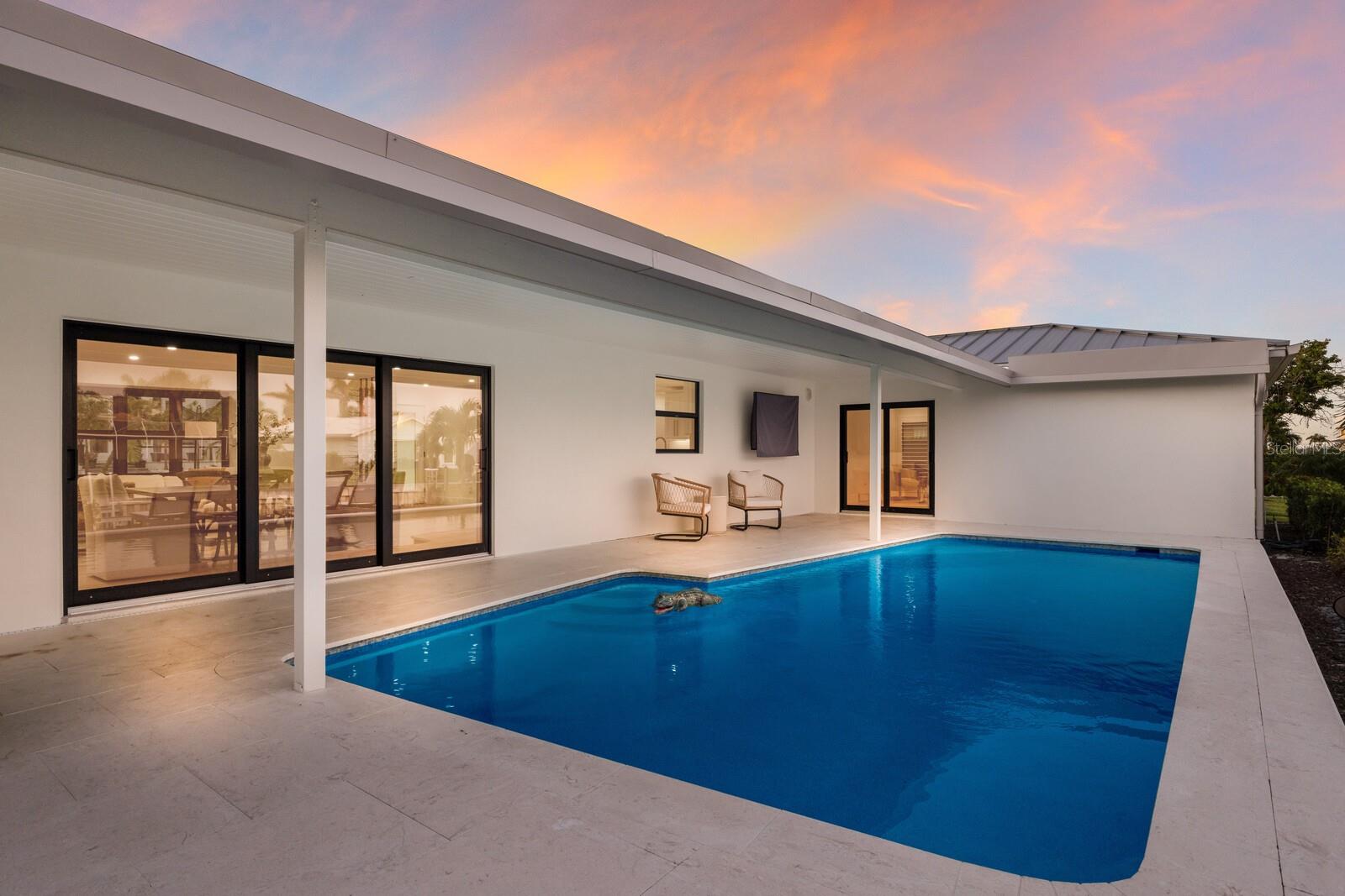 Image 23 of 74 For 510 Putter Lane