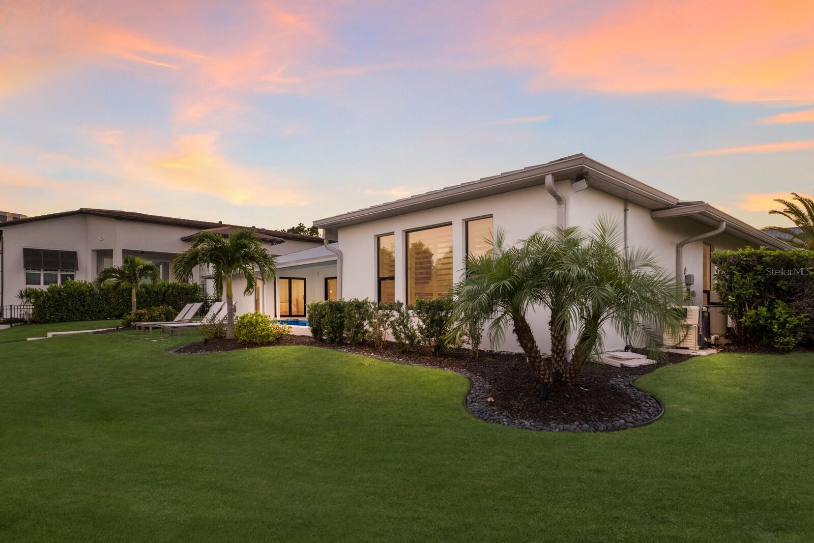 Image 26 of 74 For 510 Putter Lane