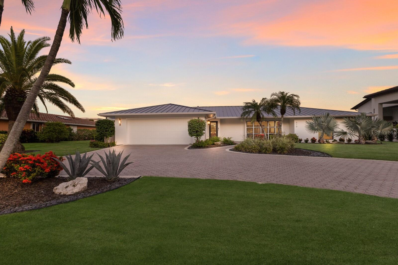 Image 3 of 74 For 510 Putter Lane