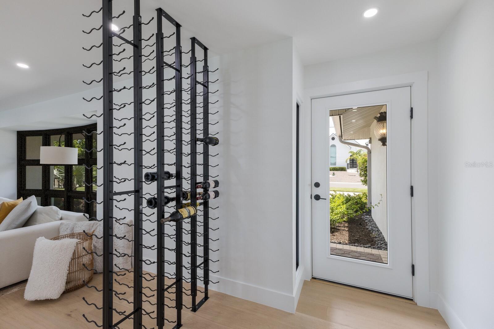 Image 35 of 74 For 510 Putter Lane