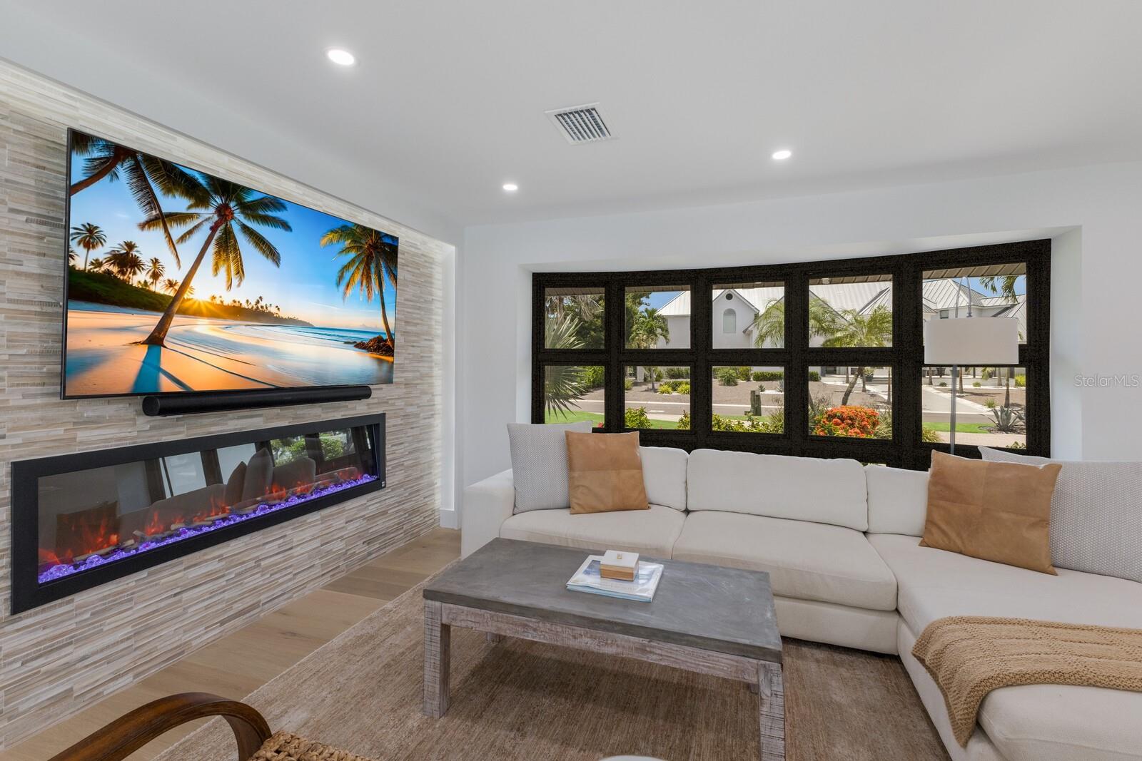 Image 38 of 74 For 510 Putter Lane