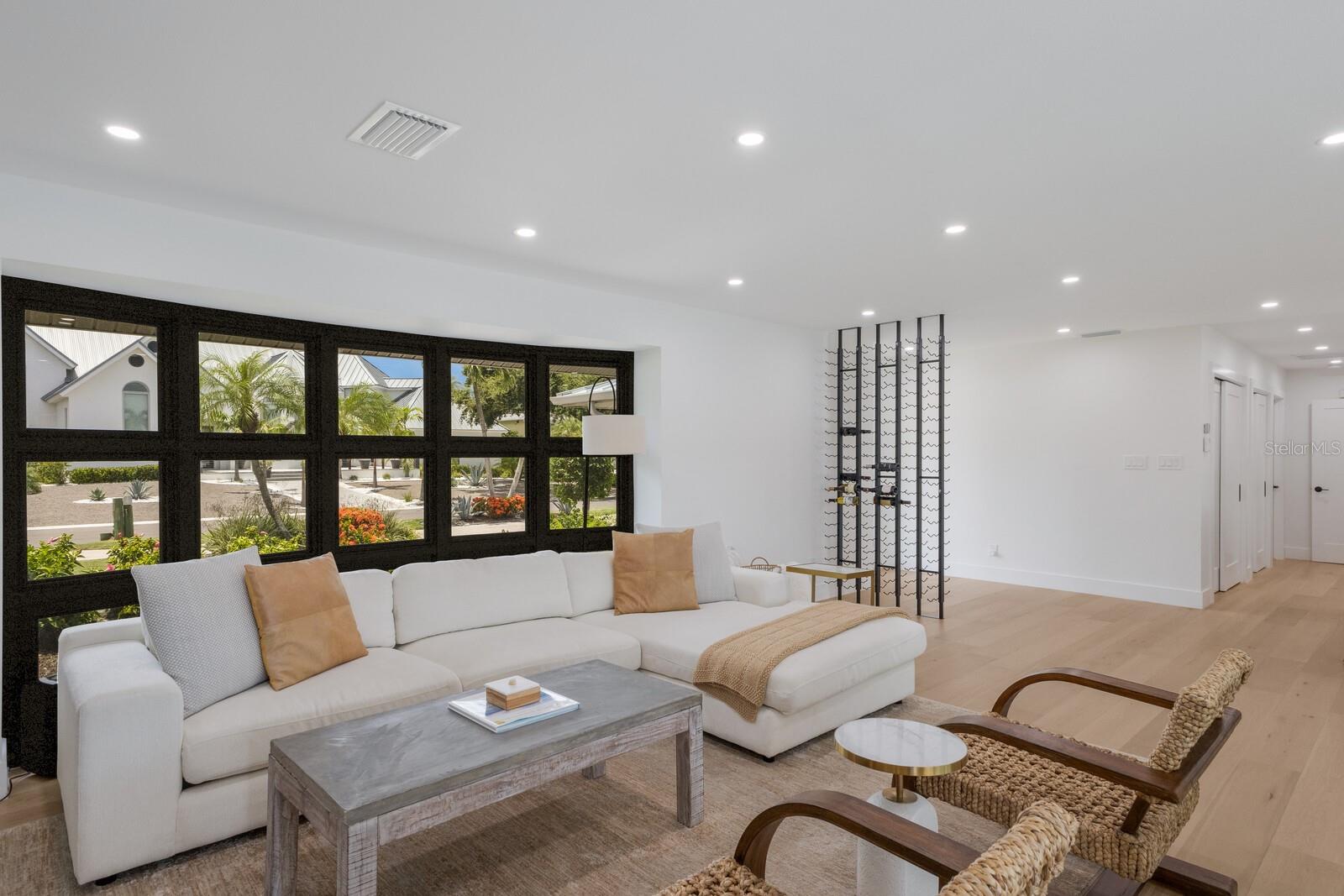 Image 39 of 74 For 510 Putter Lane