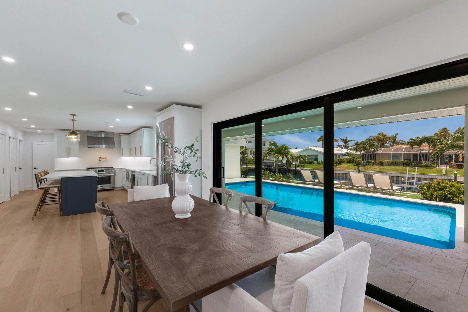 Image 40 of 74 For 510 Putter Lane