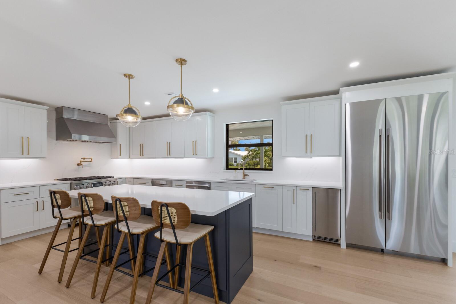 Image 41 of 74 For 510 Putter Lane