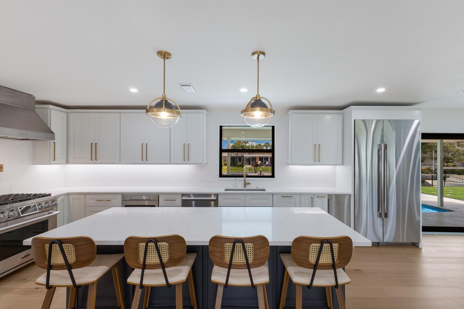 Image 42 of 74 For 510 Putter Lane