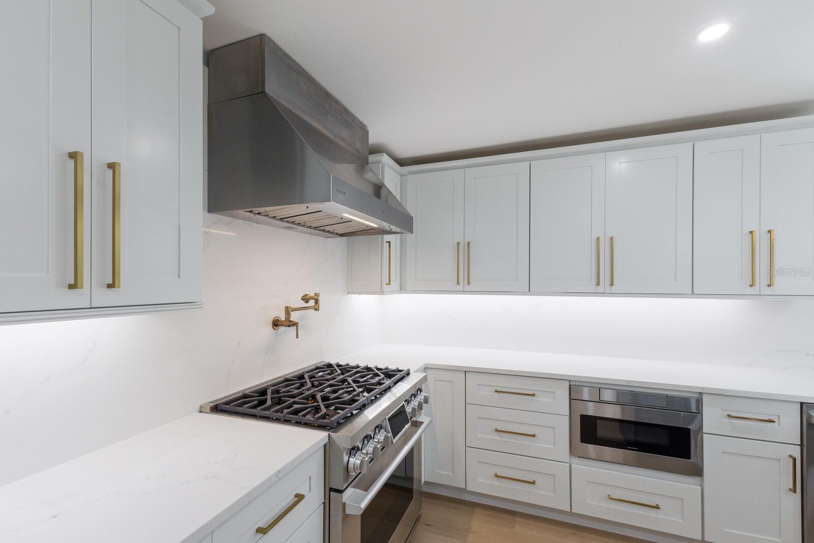 Image 43 of 74 For 510 Putter Lane