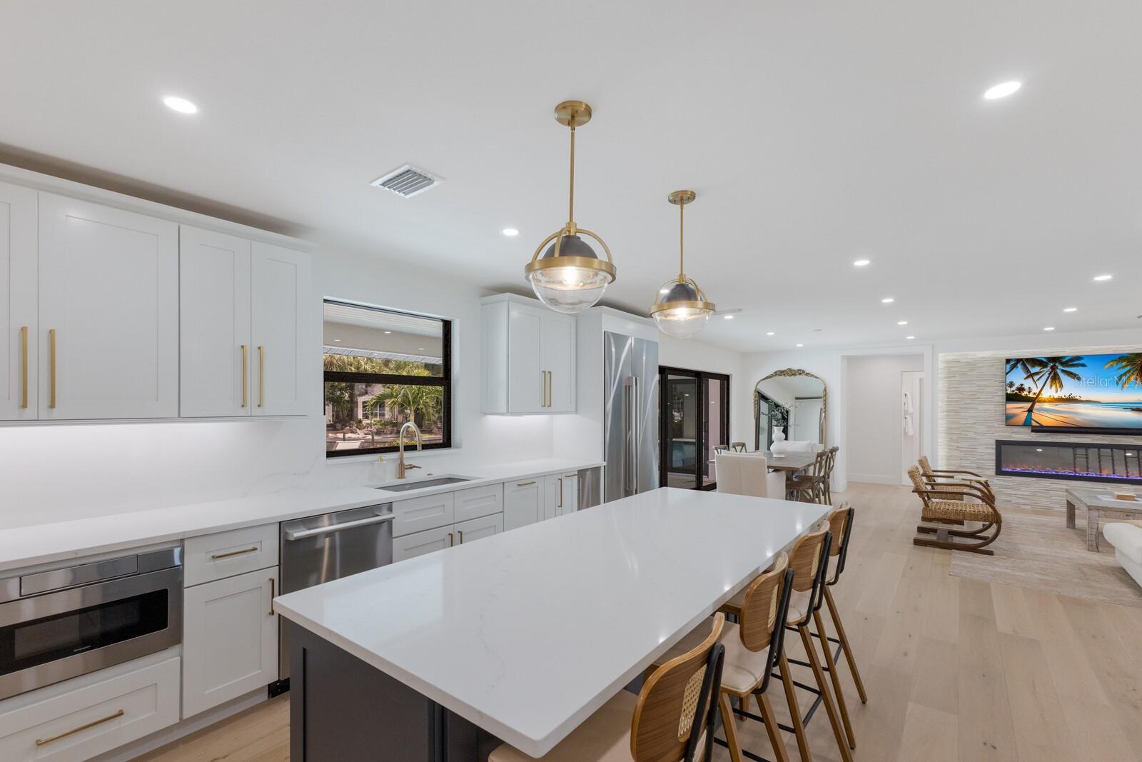 Image 44 of 74 For 510 Putter Lane