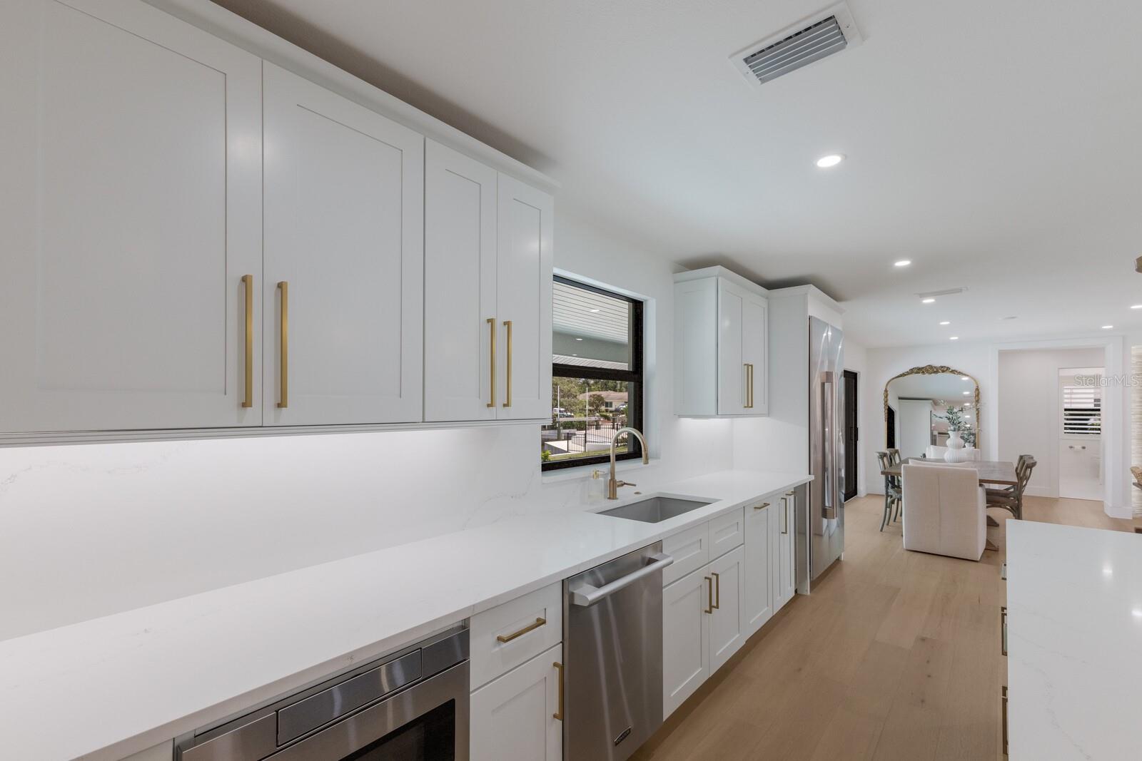 Image 45 of 74 For 510 Putter Lane