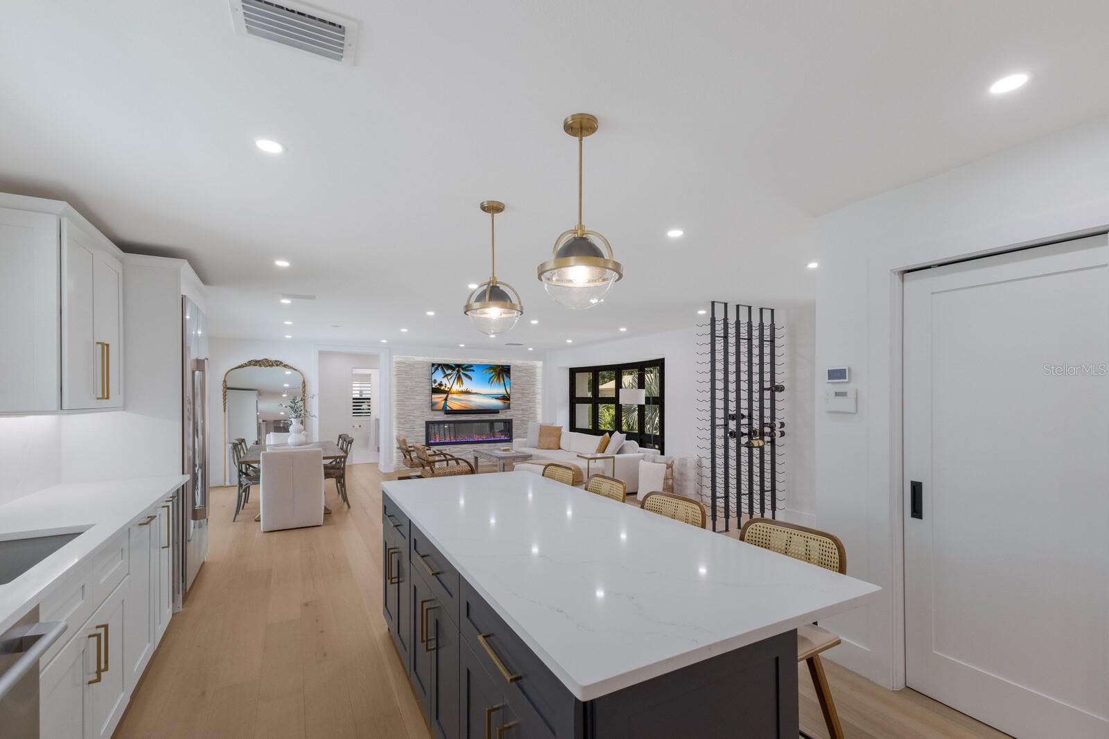 Image 46 of 74 For 510 Putter Lane