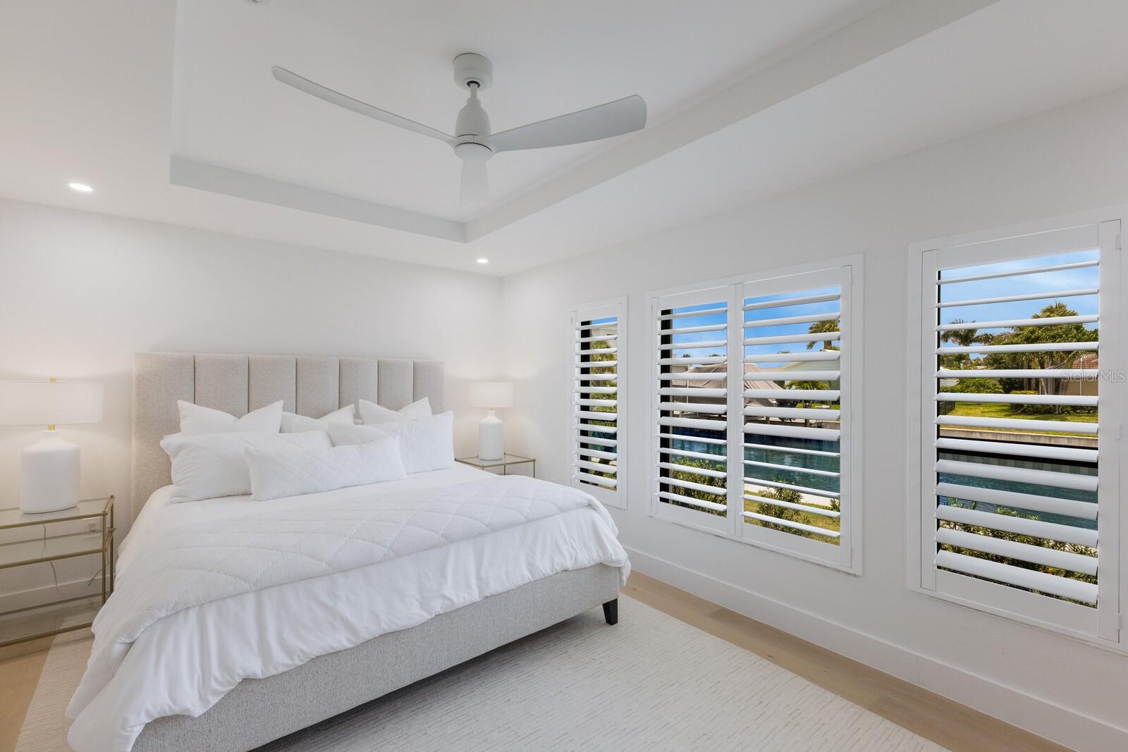 Image 48 of 74 For 510 Putter Lane