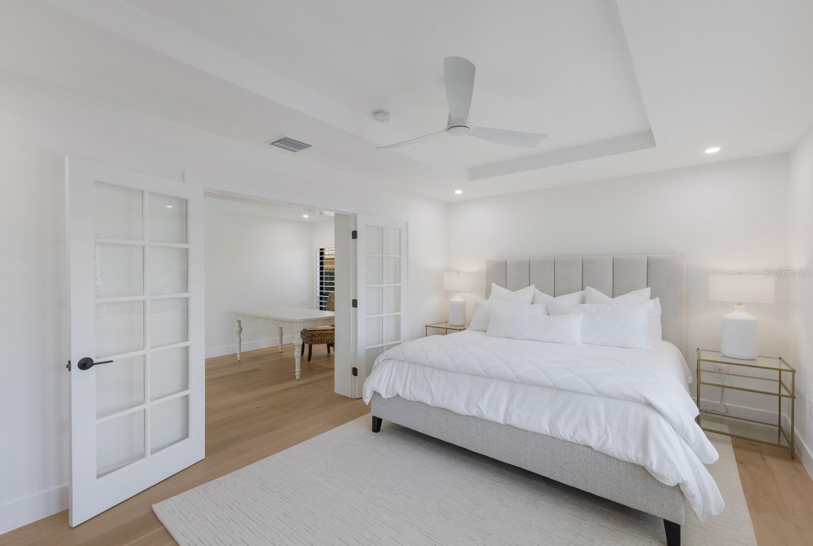 Image 49 of 74 For 510 Putter Lane