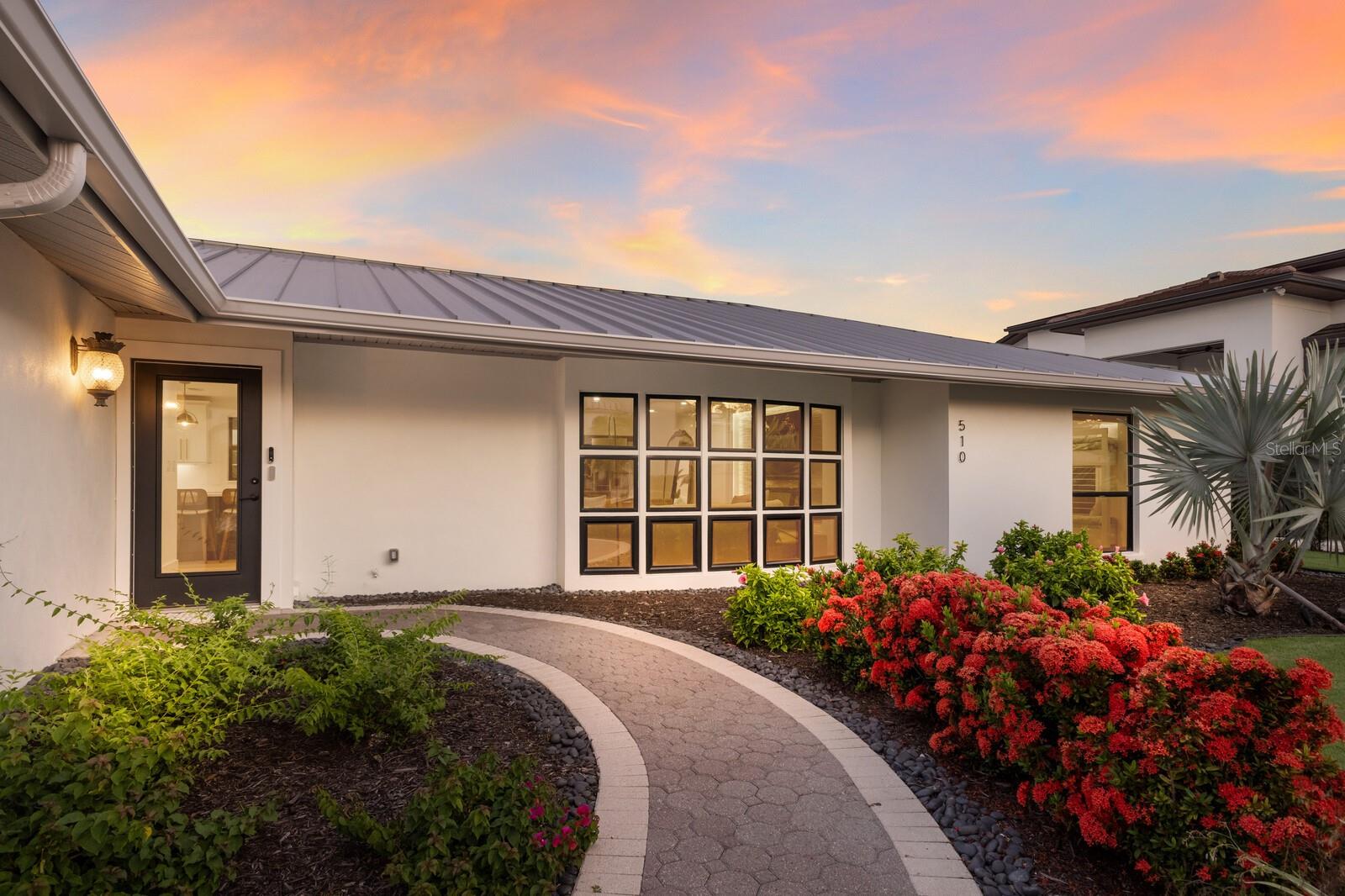 Image 5 of 74 For 510 Putter Lane