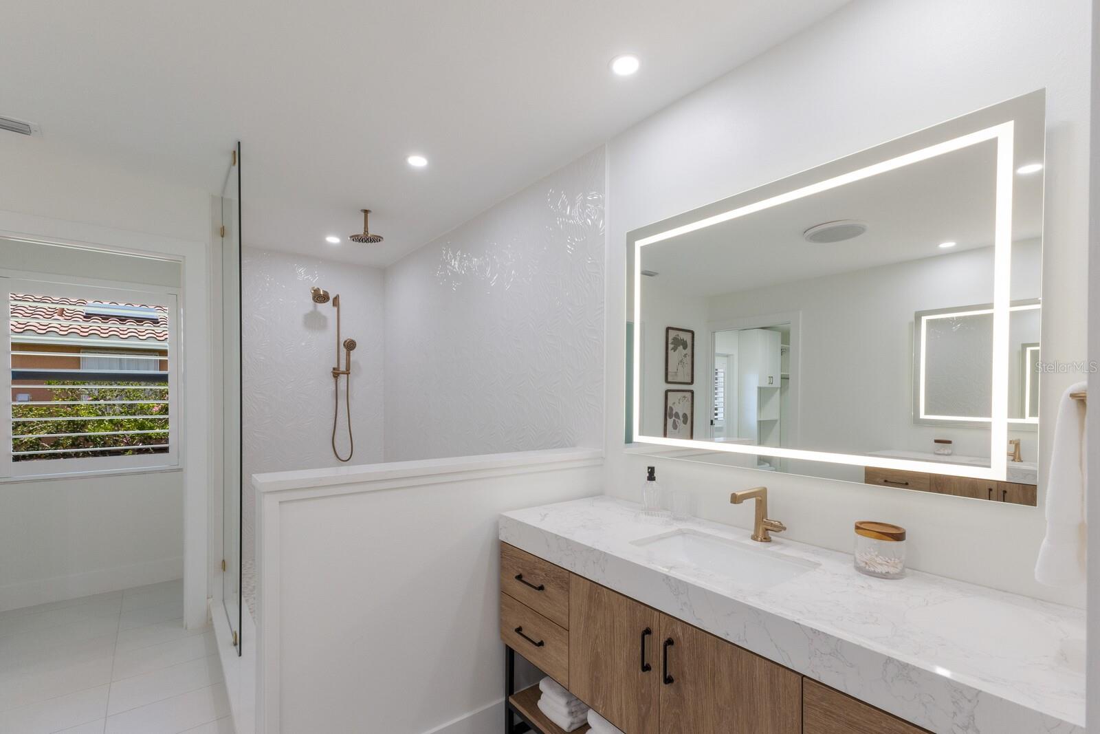 Image 50 of 74 For 510 Putter Lane