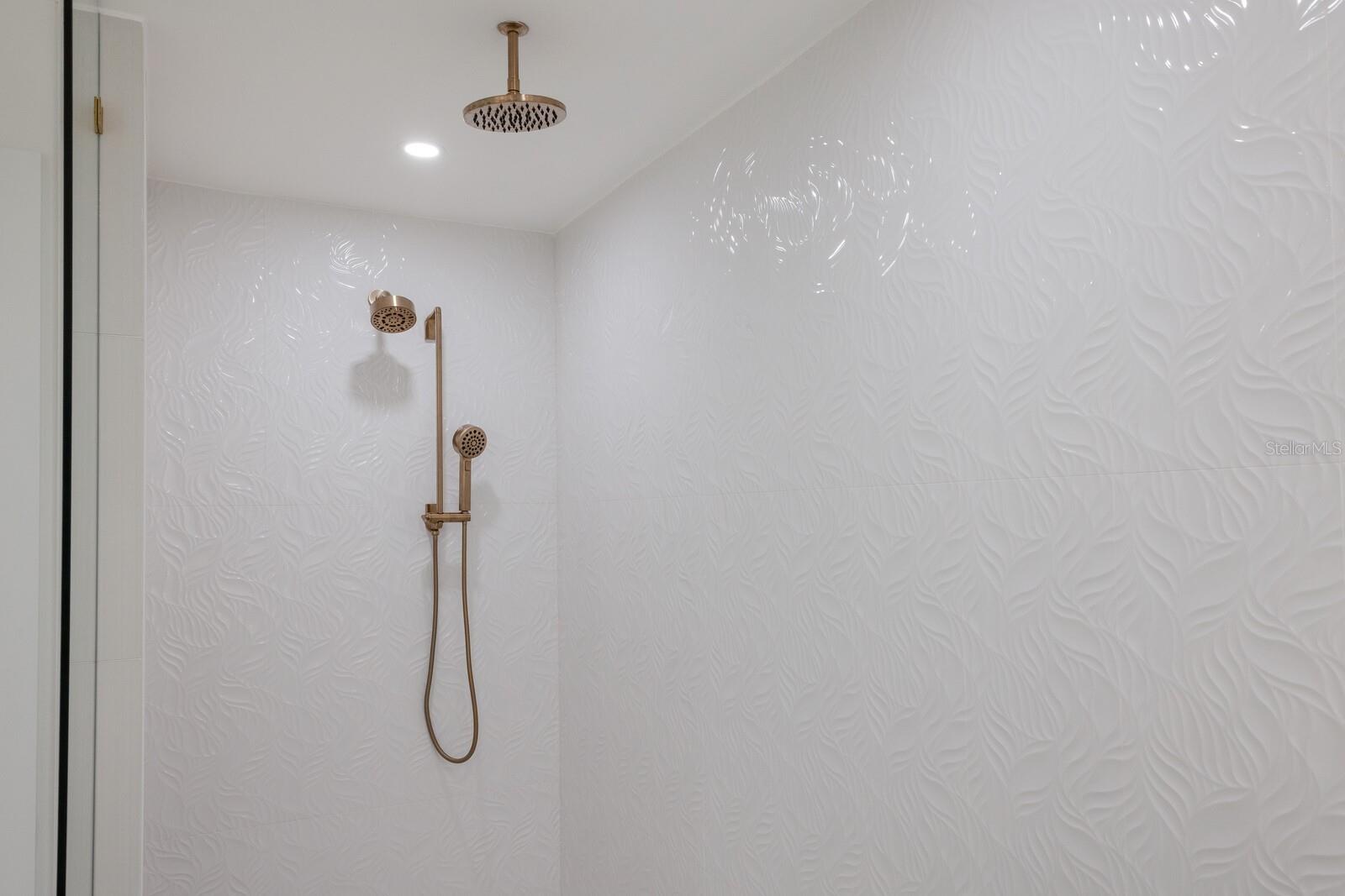 Image 51 of 74 For 510 Putter Lane