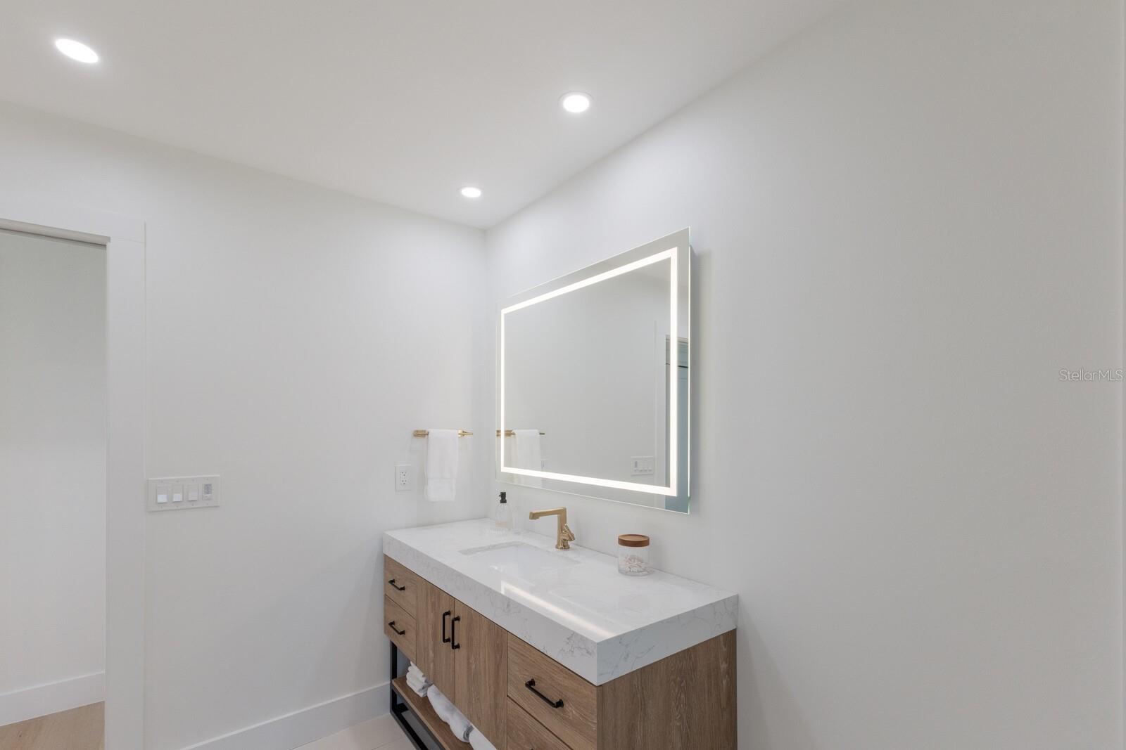 Image 52 of 74 For 510 Putter Lane