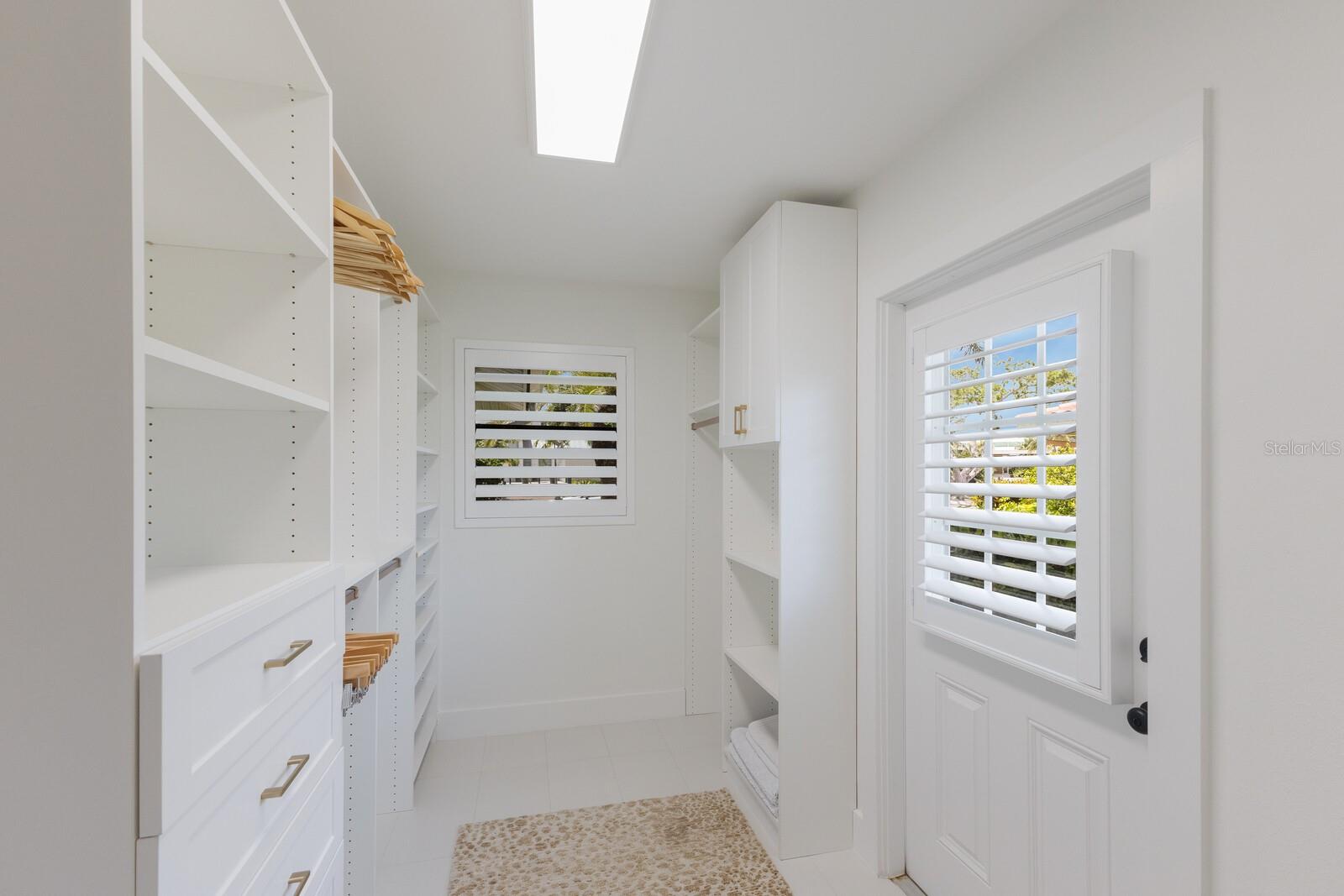 Image 53 of 74 For 510 Putter Lane