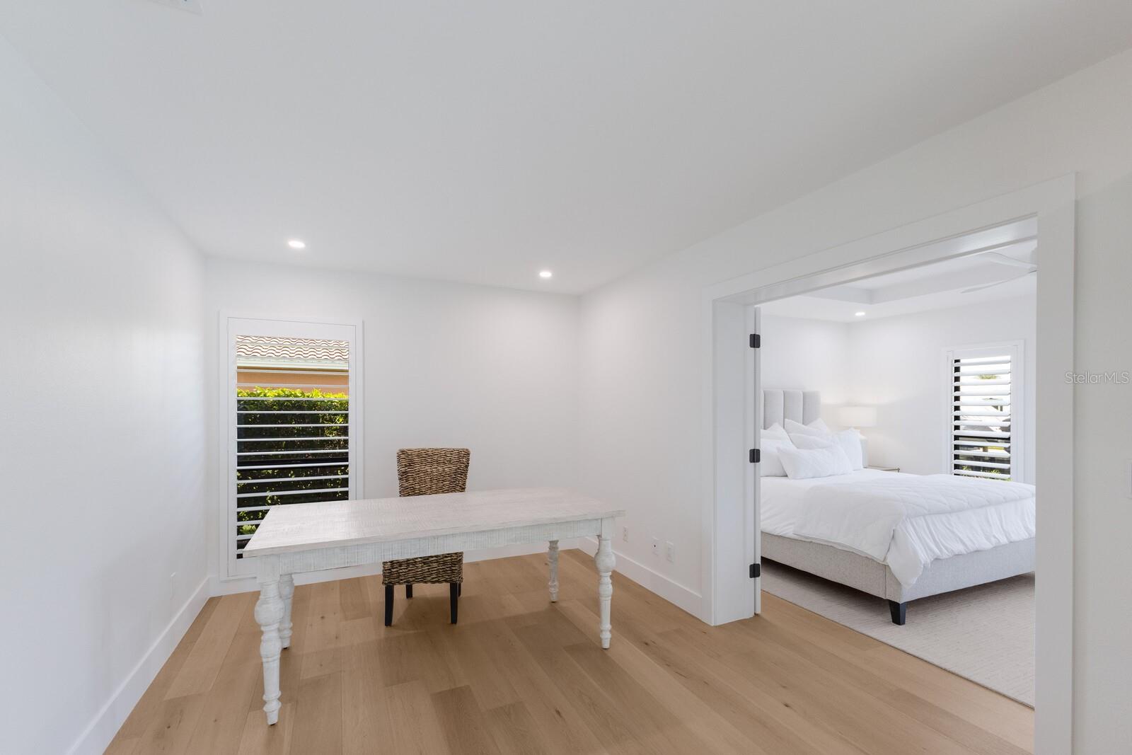 Image 54 of 74 For 510 Putter Lane