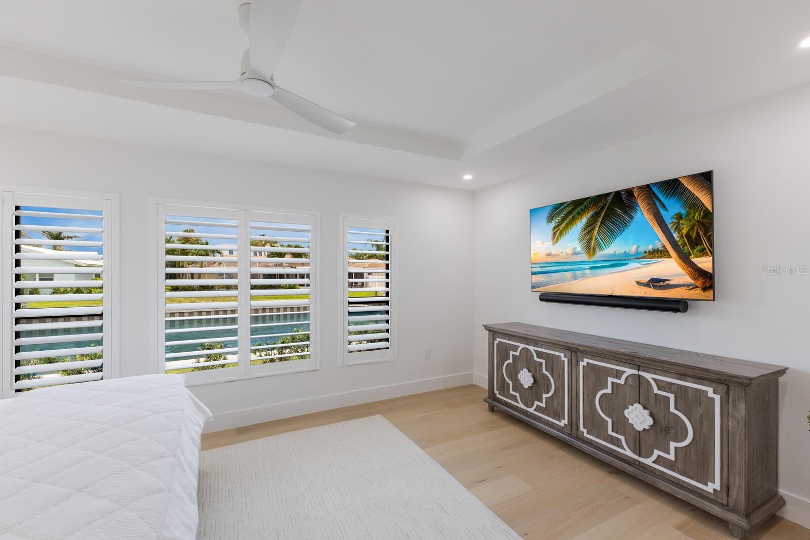 Image 56 of 74 For 510 Putter Lane