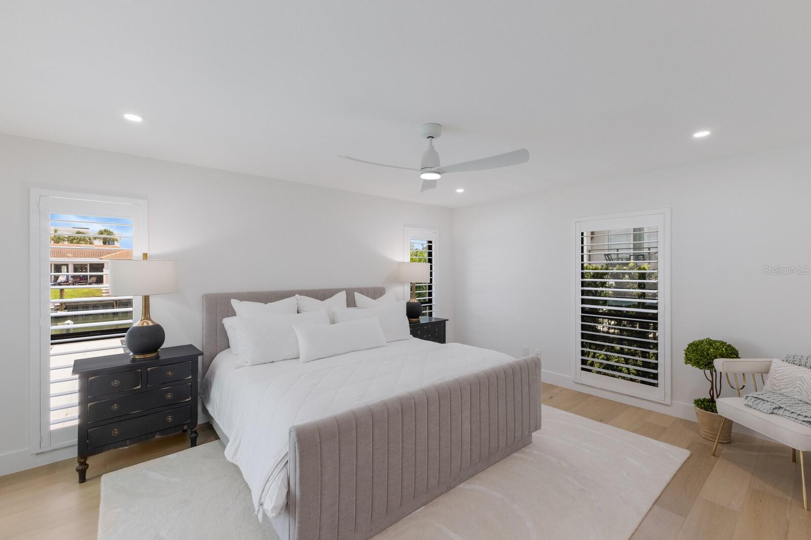 Image 57 of 74 For 510 Putter Lane