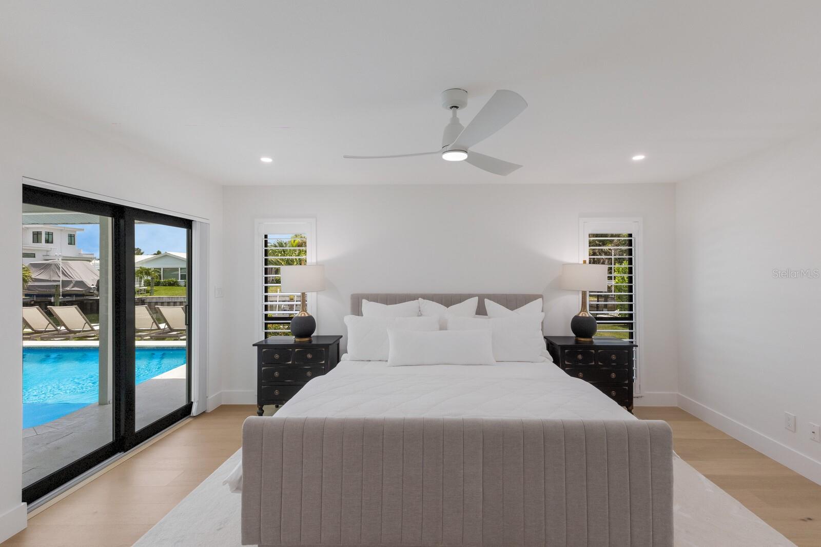 Image 58 of 74 For 510 Putter Lane