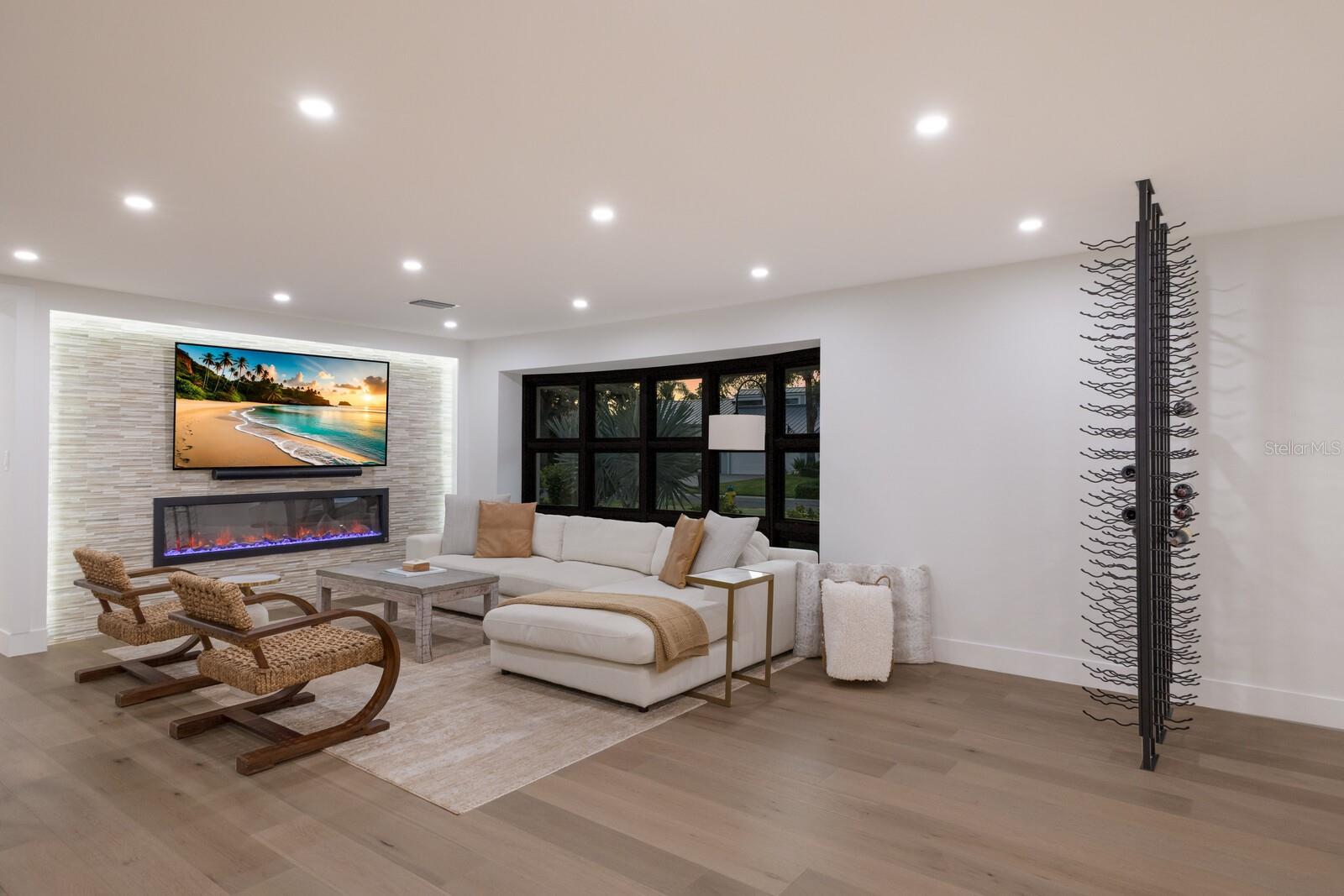 Image 6 of 74 For 510 Putter Lane