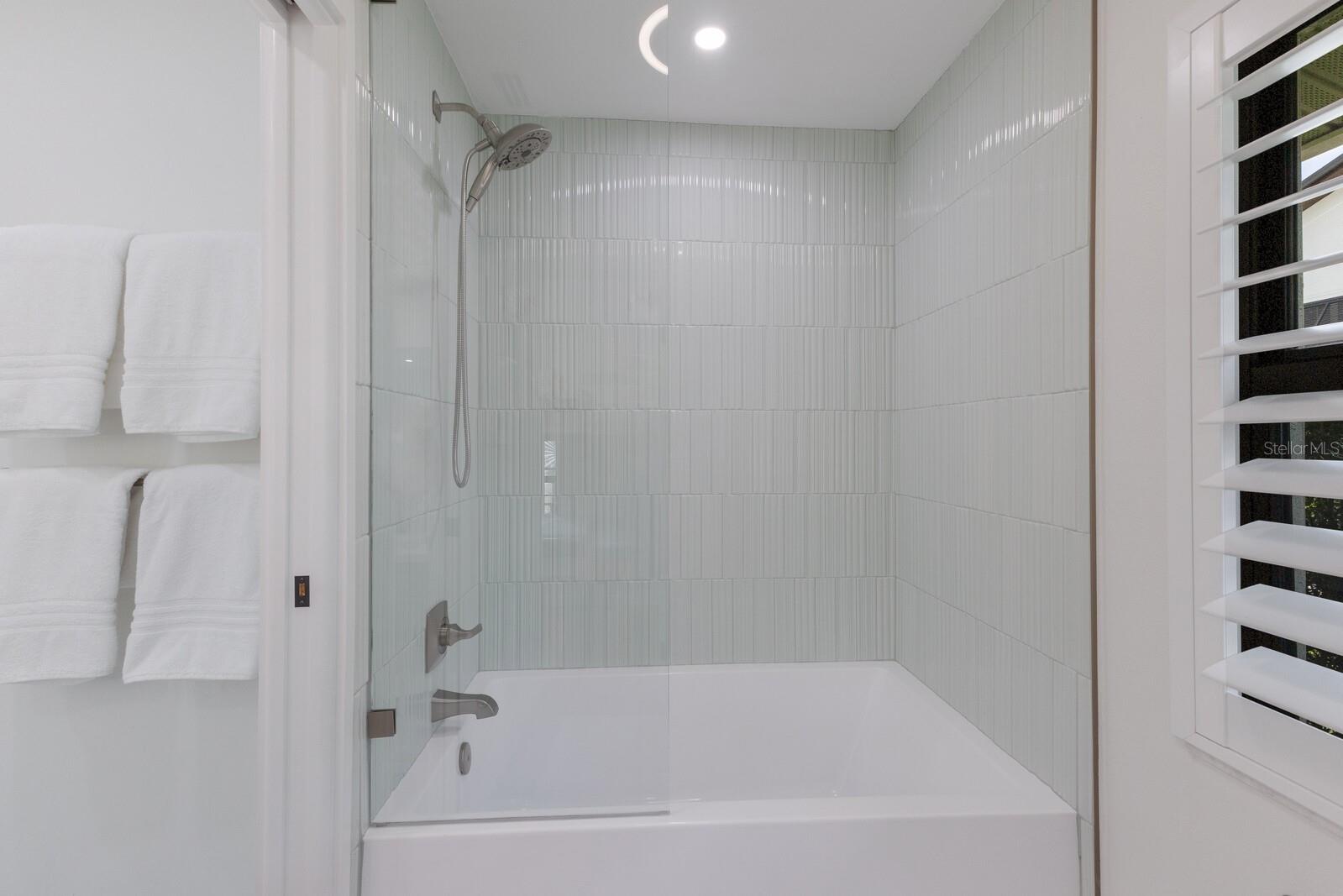 Image 61 of 74 For 510 Putter Lane