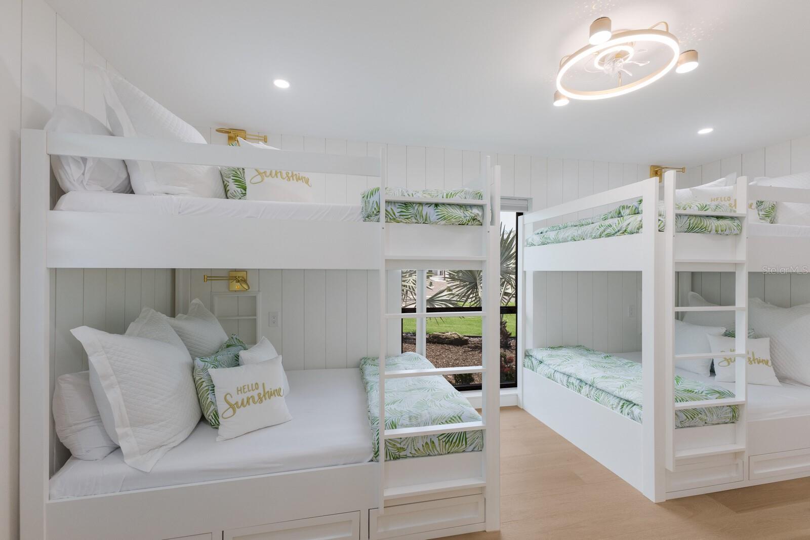 Image 62 of 74 For 510 Putter Lane