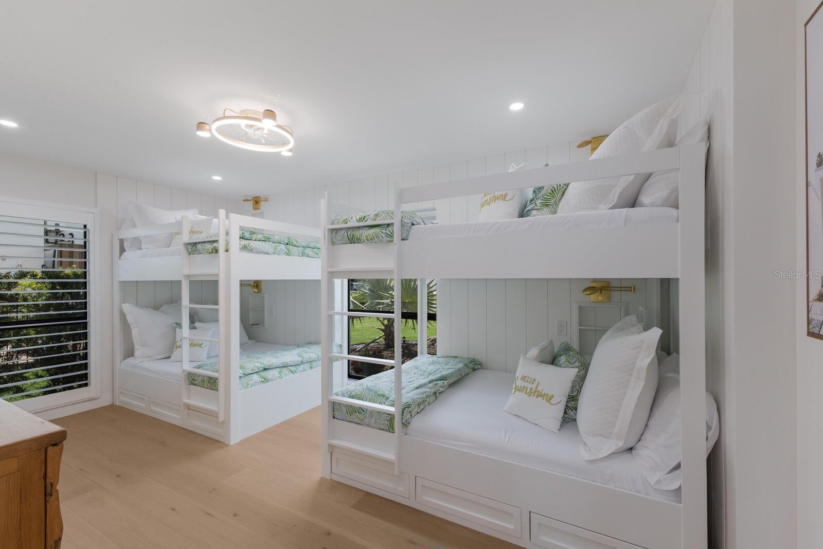 Image 64 of 74 For 510 Putter Lane