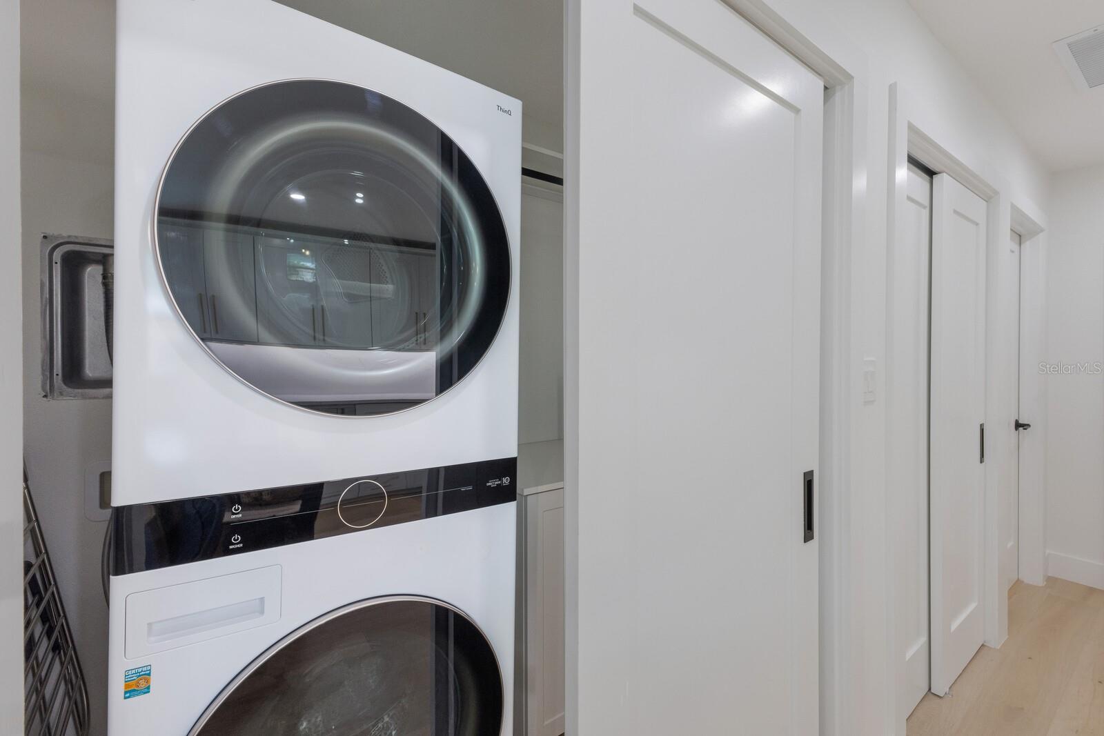 Image 65 of 74 For 510 Putter Lane