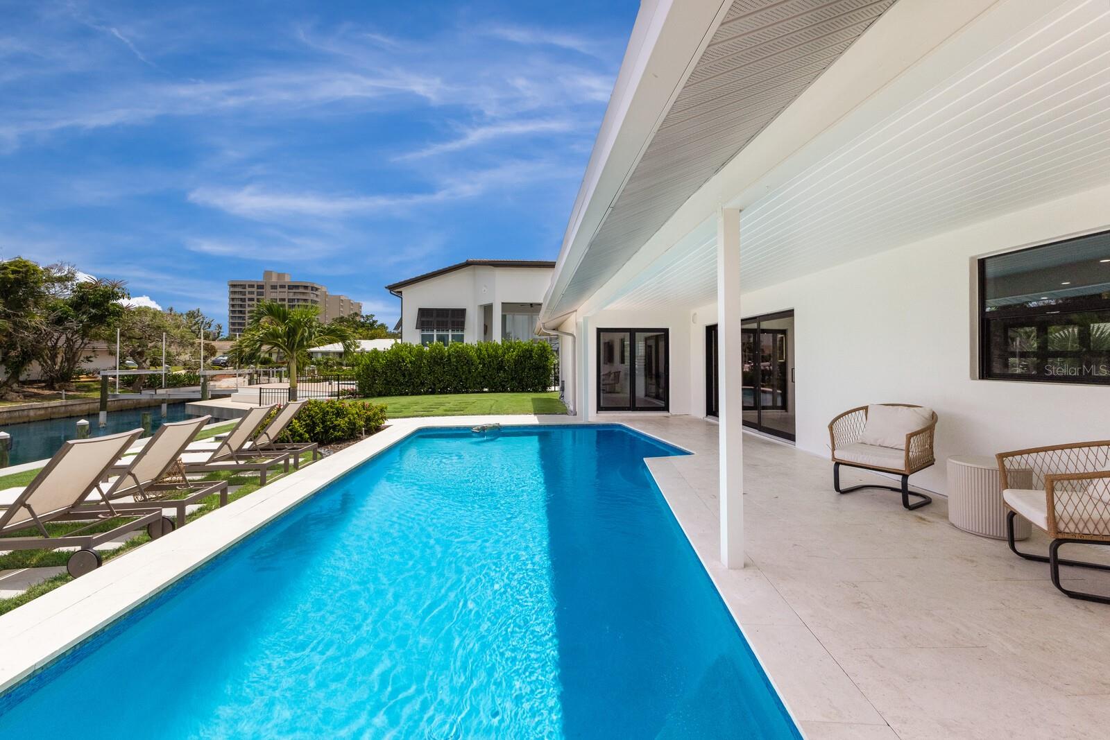 Image 69 of 74 For 510 Putter Lane