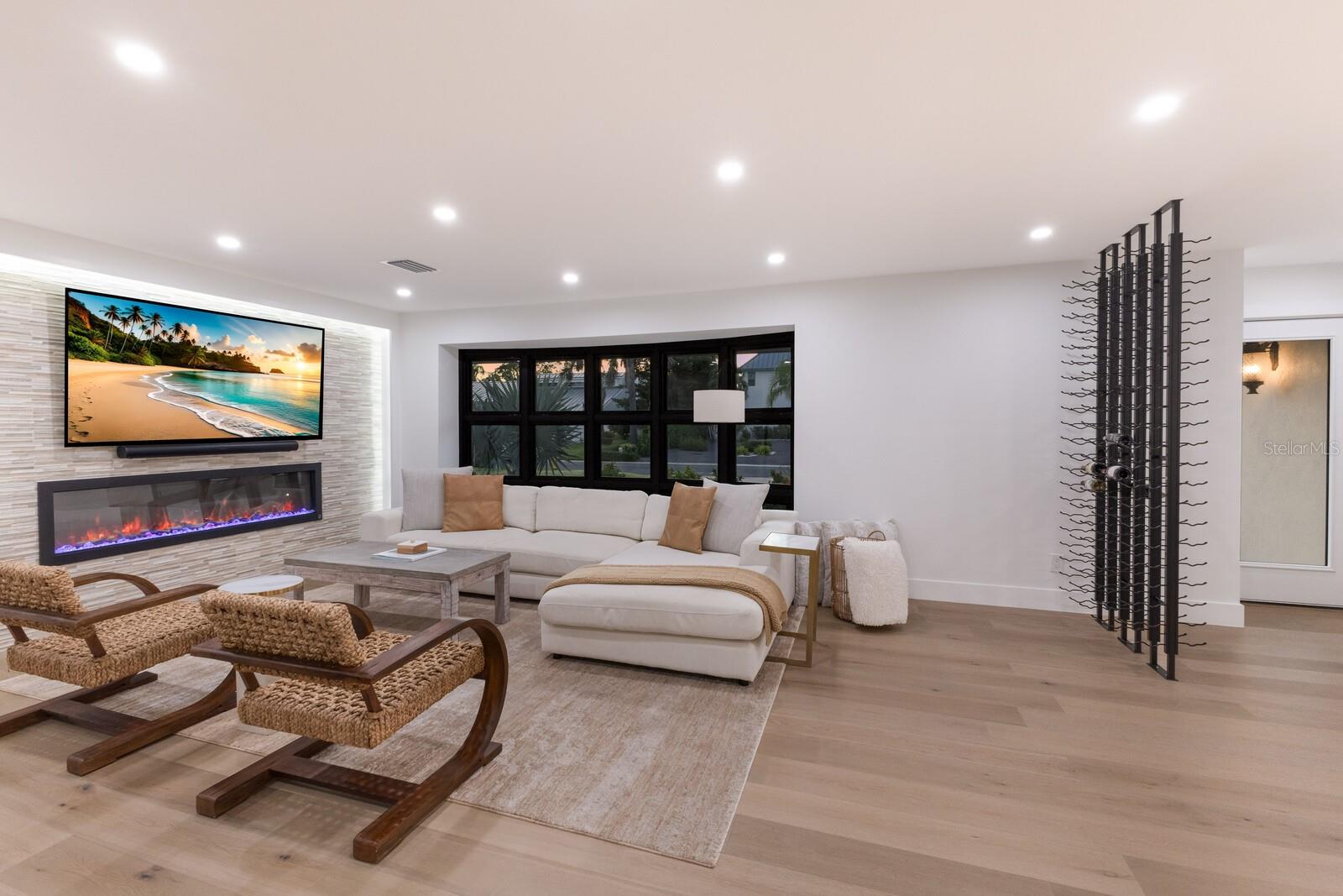 Image 7 of 74 For 510 Putter Lane