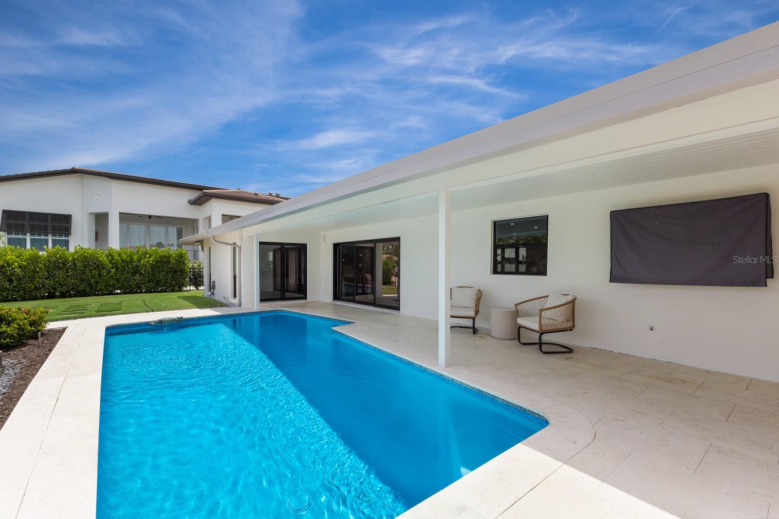 Image 70 of 74 For 510 Putter Lane